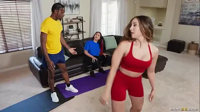 JAVHD