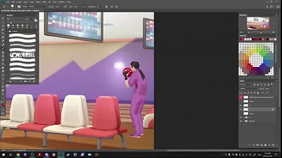 JAVHD