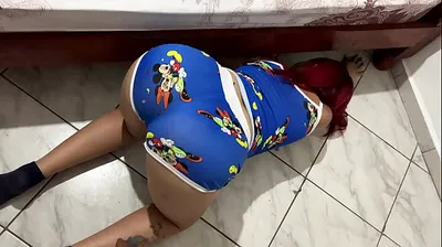 JAVHD