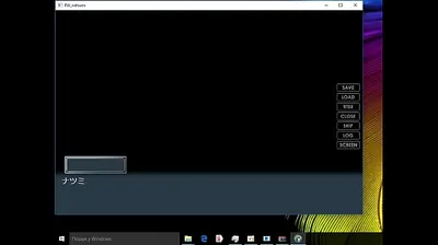 JAVHD