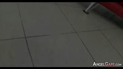 JAVHD