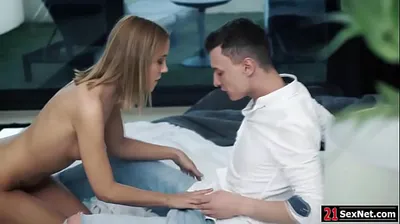 JAVHD