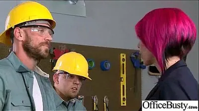 JAVHD