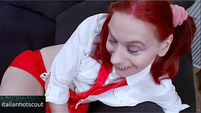 JAVHD
