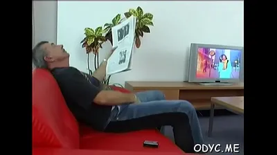 JAVHD