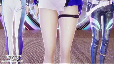 JAVHD