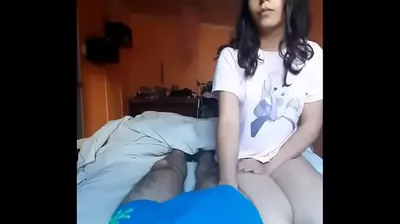 JAVHD