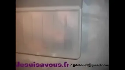JAVHD