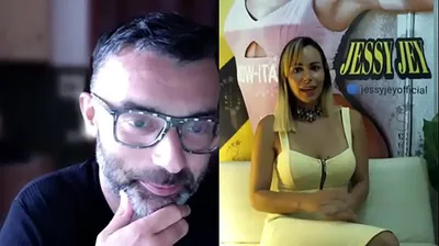JAVHD