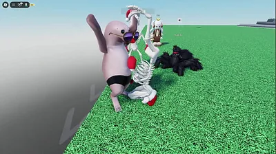 JAVHD