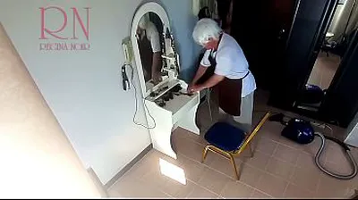 JAVHD