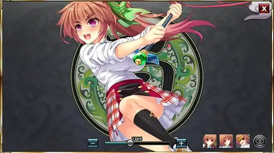JAVHD