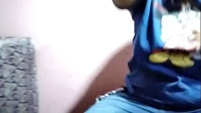 JAVHD