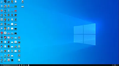 JAVHD