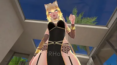 JAVHD