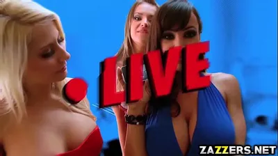 JAVHD