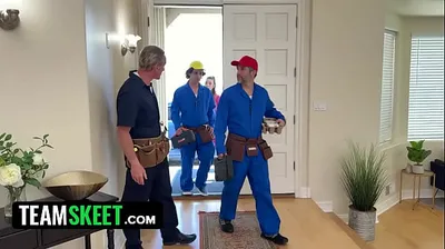 JAVHD