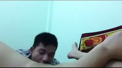 JAVHD