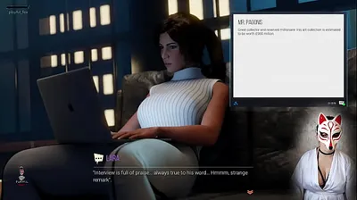 JAVHD