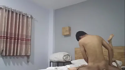 JAVHD