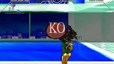 JAVHD