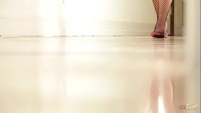 JAVHD