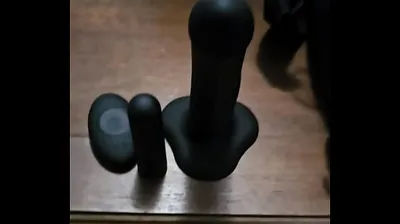 JAVHD