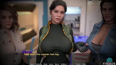 JAVHD