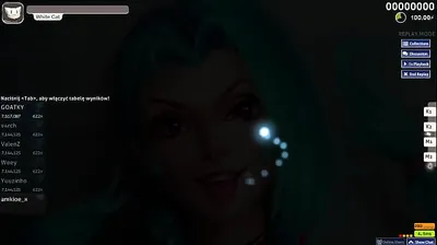 JAVHD