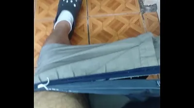 JAVHD