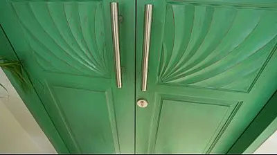 JAVHD