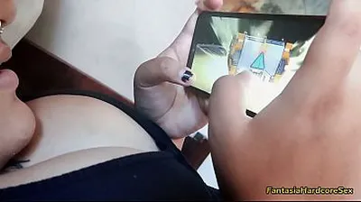 JAVHD