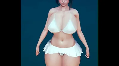 JAVHD