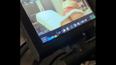 JAVHD