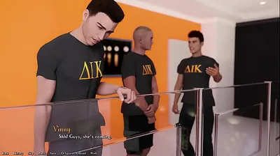 JAVHD