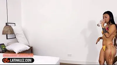 JAVHD