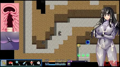 JAVHD