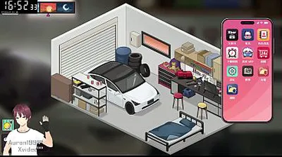 JAVHD