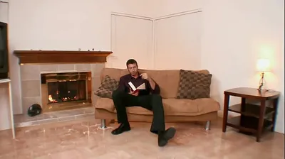 JAVHD