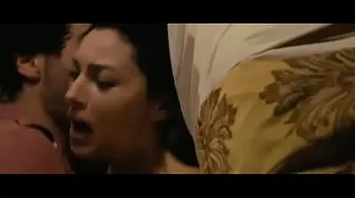 JAVHD