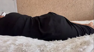 JAVHD