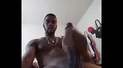 JAVHD