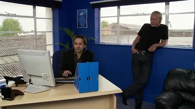 JAVHD