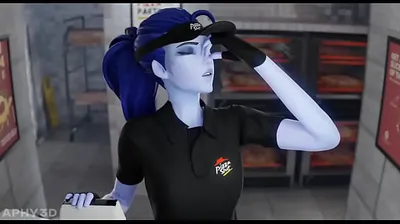 JAVHD