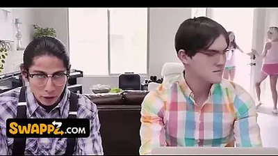 JAVHD