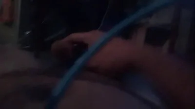 JAVHD