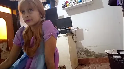 JAVHD