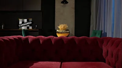 JAVHD