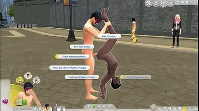 JAVHD