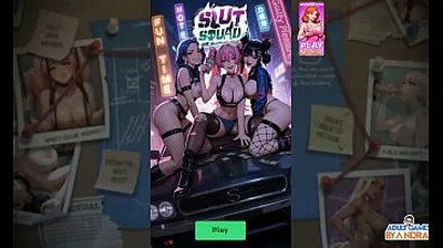 JAVHD